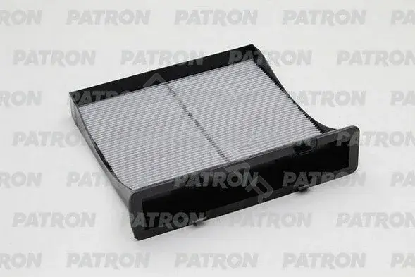 Фильтр салонный PATRON PF2436