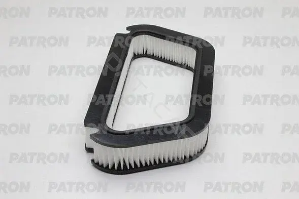 Фильтр салонный PATRON PF2453