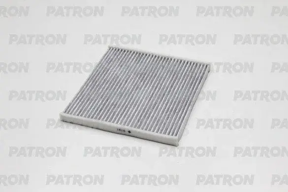 Фильтр салонный PATRON PF2464