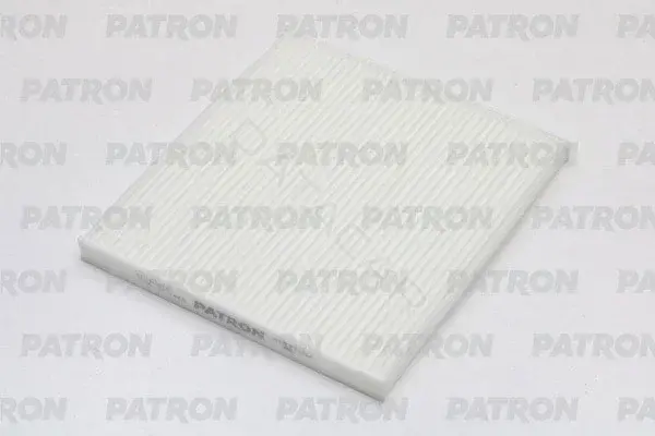 Фильтр салонный PATRON PF2464KOR
