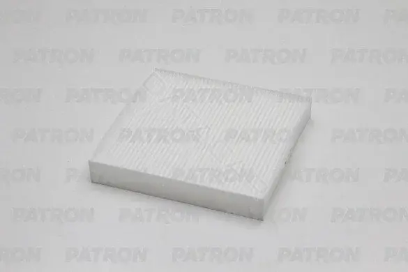 Фильтр салонный PATRON PF2465