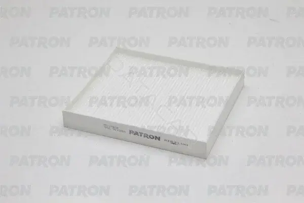 Фильтр салонный PATRON PF2479KOR