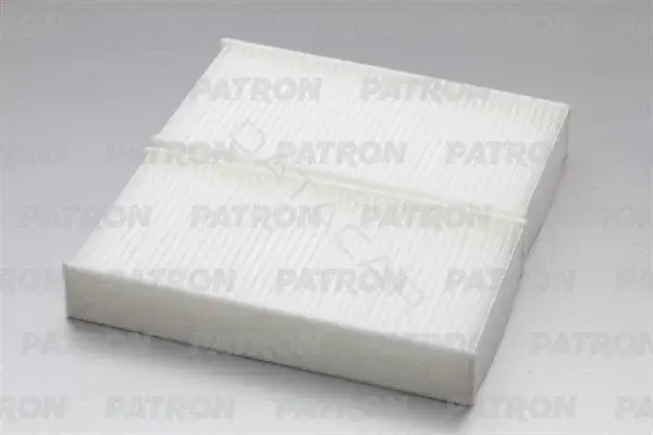 Фильтр салонный PATRON PF2500