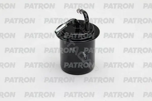 Топливный фильтр PATRON PF3012KOR