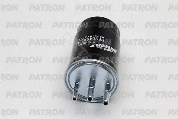 Топливный фильтр PATRON PF3040KOR