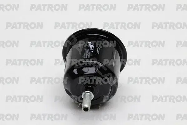 Топливный фильтр PATRON PF3247KOR