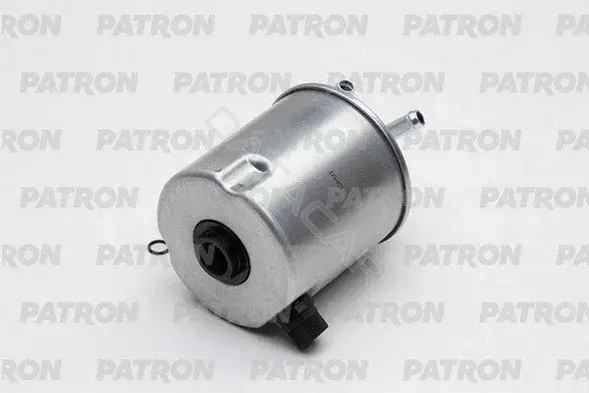 Топливный фильтр PATRON PF3277