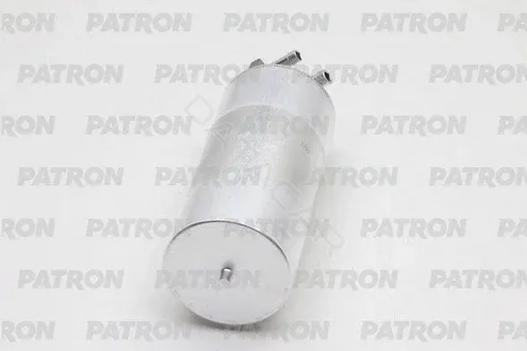 Топливный фильтр PATRON PF3279