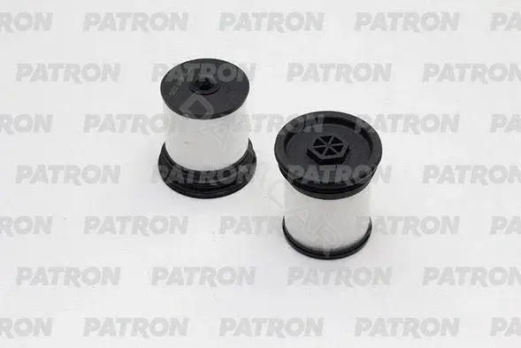 Топливный фильтр PATRON PF3285