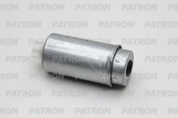 Топливный фильтр PATRON PF3286