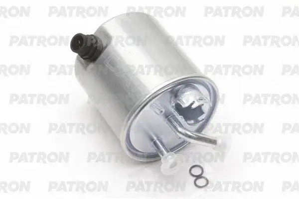 Топливный фильтр PATRON PF3288