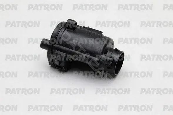 Топливный фильтр PATRON PF3289