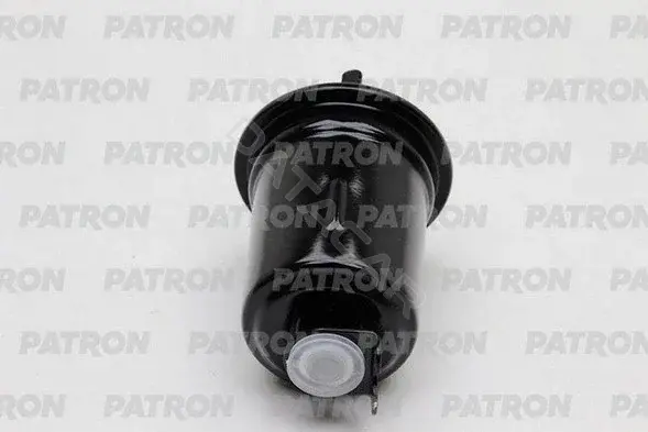 Топливный фильтр PATRON PF3291