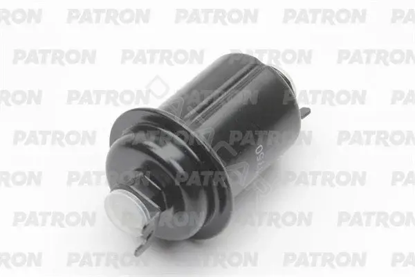Топливный фильтр PATRON PF3292