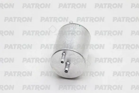 Топливный фильтр PATRON PF3295
