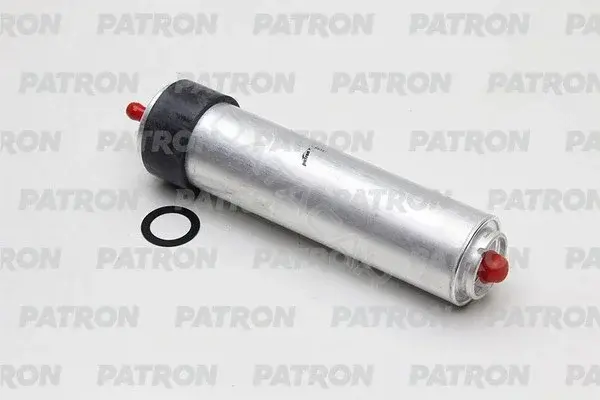 Топливный фильтр PATRON PF3297