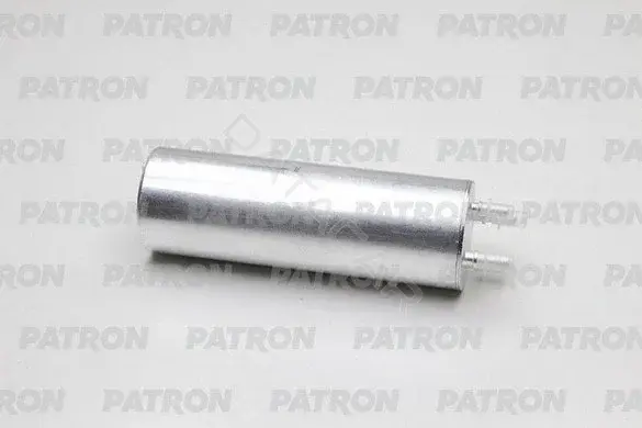 Топливный фильтр PATRON PF3298