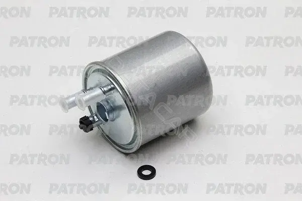 Топливный фильтр PATRON PF3300