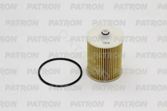 Топливный фильтр PATRON PF3301