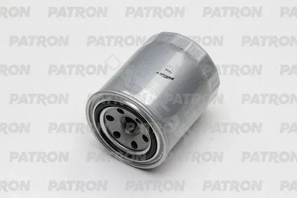 Топливный фильтр PATRON PF3307