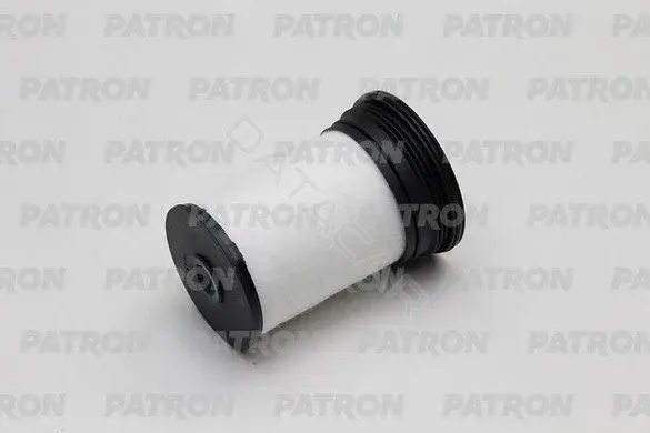 Топливный фильтр PATRON PF3308