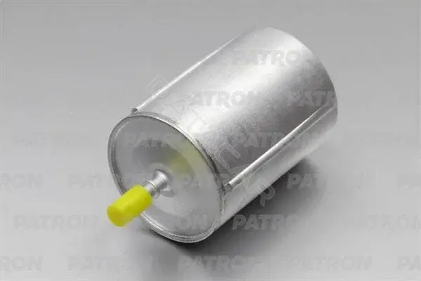 Топливный фильтр PATRON PF3312