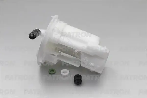 Топливный фильтр PATRON PF3323