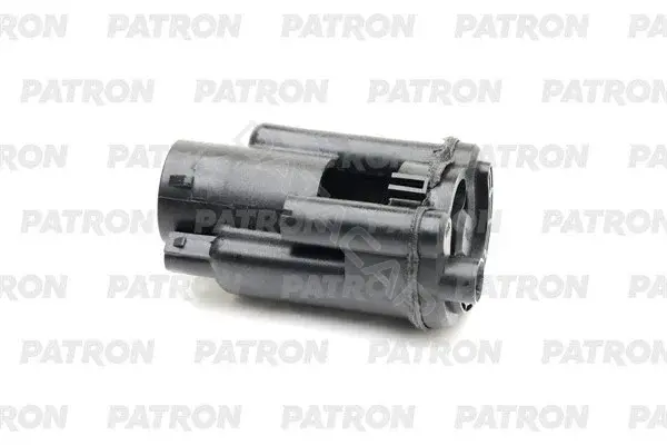 Топливный фильтр PATRON PF3327