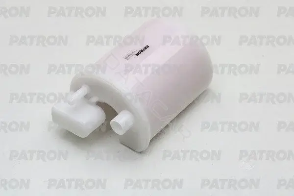 Топливный фильтр PATRON PF3339KOR