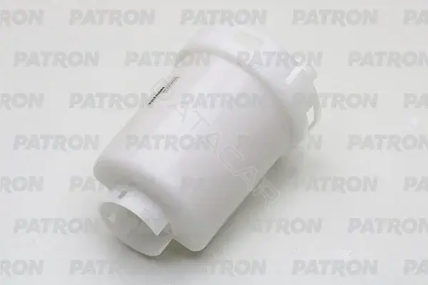 Топливный фильтр PATRON PF3340KOR