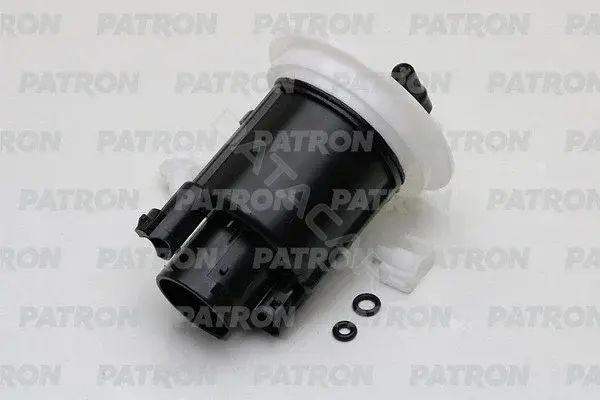 Топливный фильтр PATRON PF3910KOR