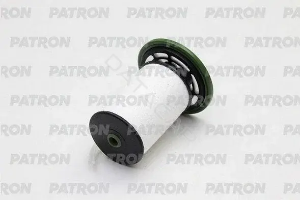 Топливный фильтр PATRON PF3914
