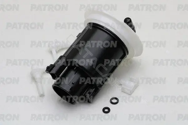 Топливный фильтр PATRON PF3920KOR