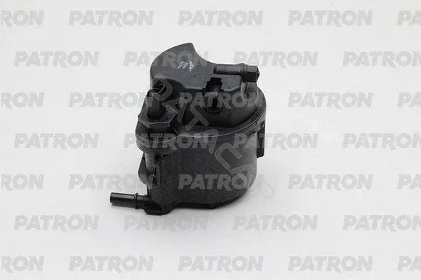 Топливный фильтр PATRON PF3959