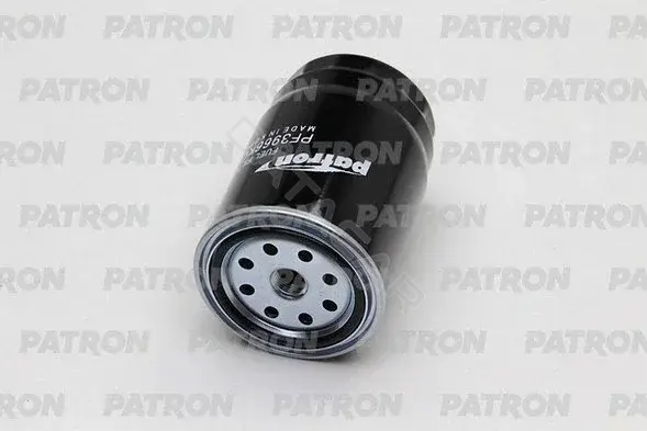 Топливный фильтр PATRON PF3966KOR