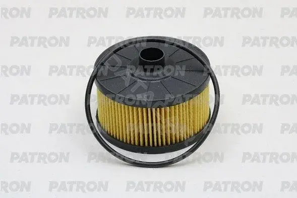 Масляный фильтр PATRON PF4268