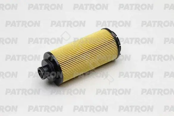 Масляный фильтр PATRON PF4289