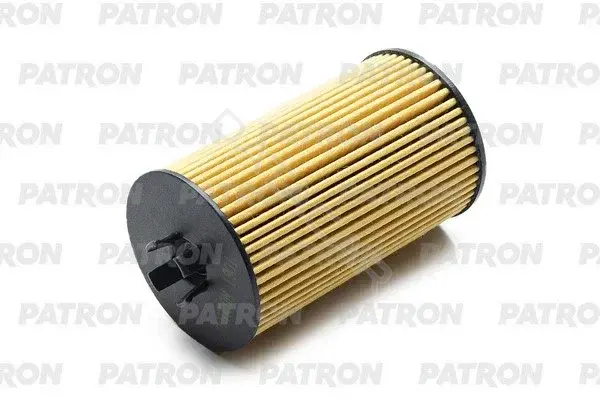 Масляный фильтр PATRON PF4292