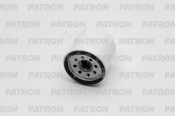 Фильтр масляный акпп PATRON PF5051