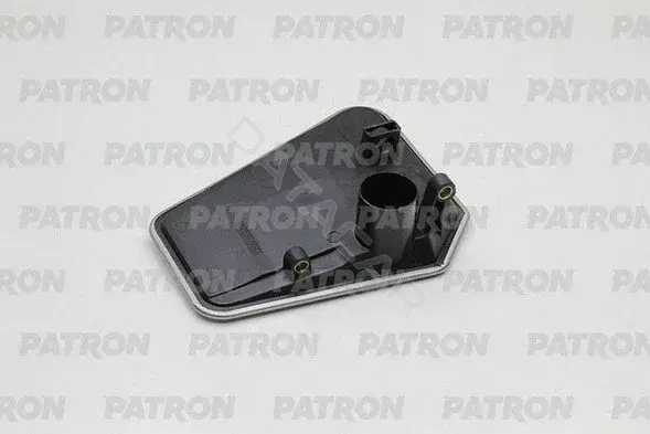 Фильтр масляный акпп PATRON PF5061