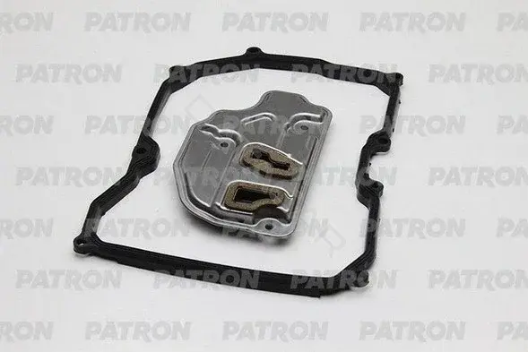 Фильтр масляный акпп PATRON PF5076