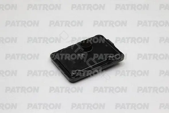 Фильтр масляный акпп PATRON PF5092
