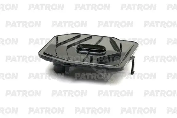 Фильтр масляный акпп PATRON PF5110