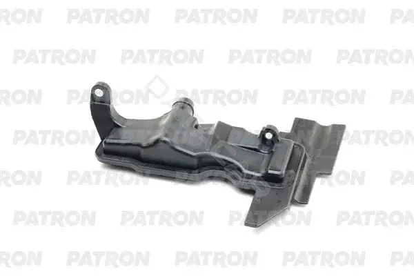 Фильтр масляный акпп PATRON PF5119