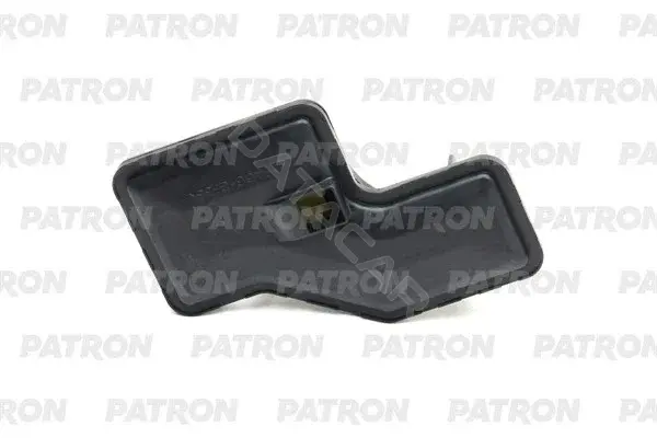 Фильтр масляный акпп PATRON PF5128