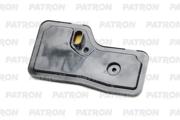 Фильтр масляный акпп PATRON PF5149