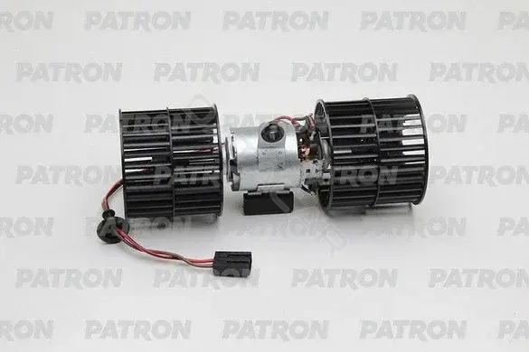 Моторчик печки PATRON PFN104