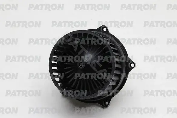 Моторчик печки PATRON PFN105