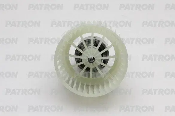 Моторчик печки PATRON PFN106