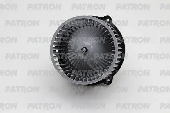 Моторчик печки PATRON PFN107